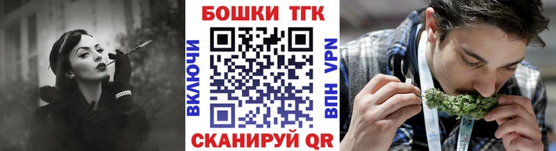 Конопля индика  сколько стоит  Реж 